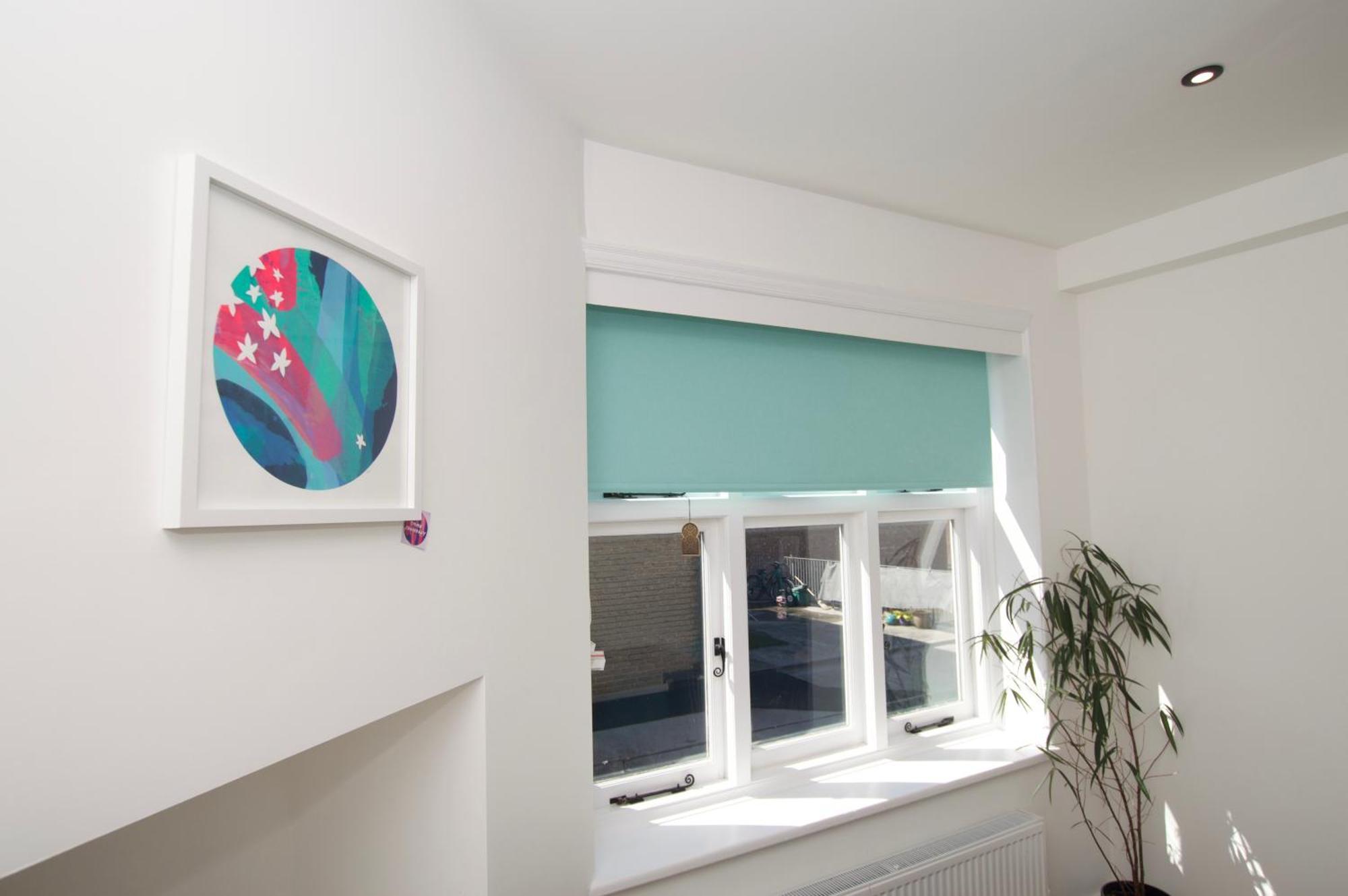 Appartement Beautiful Large 3-Bed Coastal Flat With Parking. à Frinton-on-Sea Extérieur photo